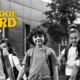How to Help Kids Feel Safe in an Unsafe World