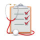 Must Have Emergency Resources and Checklist