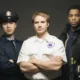 Beyond Law Enforcement Response for Active Shooters