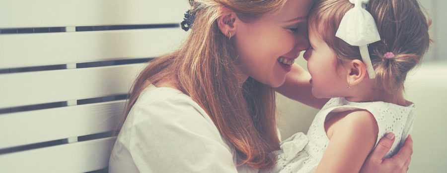 Six Tips on How to Raise a Child to be a Compassionate Person