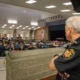 TASRO Announces Partnership with Guard911’s SchoolGuard