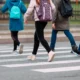 Protect Your School or Public Building with Federal Funding from the School Violence Prevention Program (SVPP)