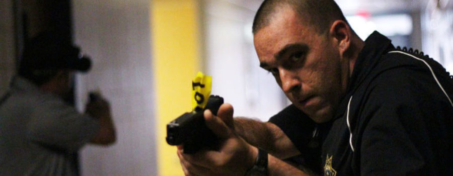 How to Implement an Active Shooter Response Plan