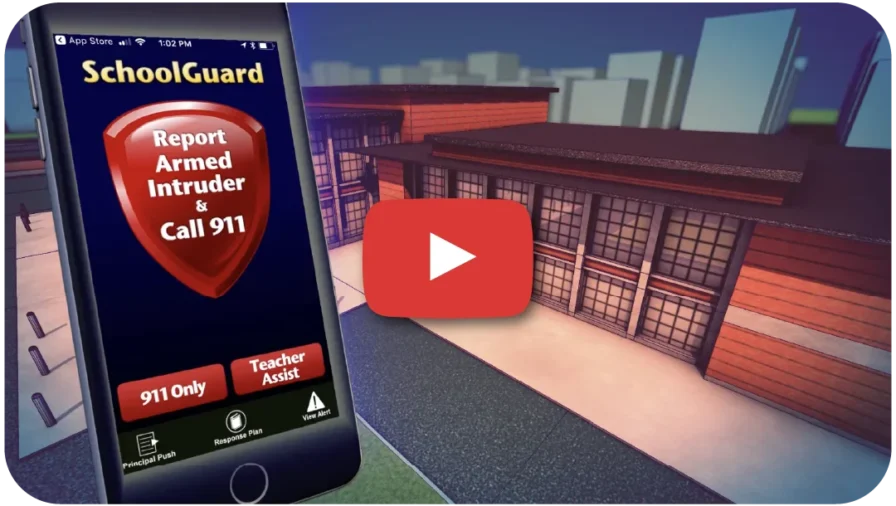 Why Guard911 Video Thumbnail for Website-2