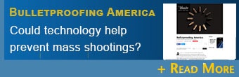 articleimage-bulletproofamerica-min