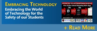 articleimage-embracetech-min