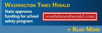 articleimage-washherald-min