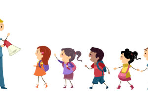 Back to School Safety Tips for Schools and Parents