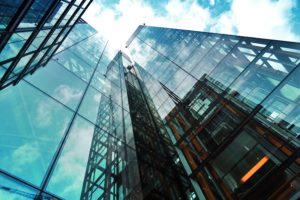 How C Spire Minimizes Workplace Violence