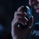 Guard911 Has Hero911 Network of over 70,000 Federal, State, Local Law Enforcement Officers