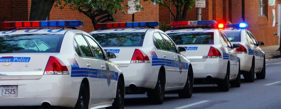 Why You Should Choose a FirstNet-Vetted Public Safety App
