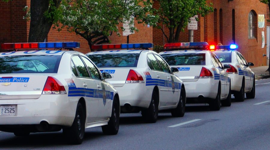 Why You Should Choose a FirstNet-Vetted Public Safety App