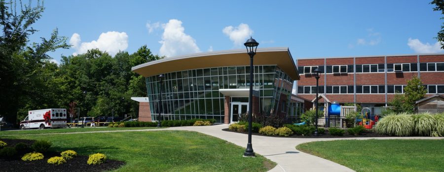 How One School Used SchoolGuard’s Teacher Assist to Triage Student Emergencies