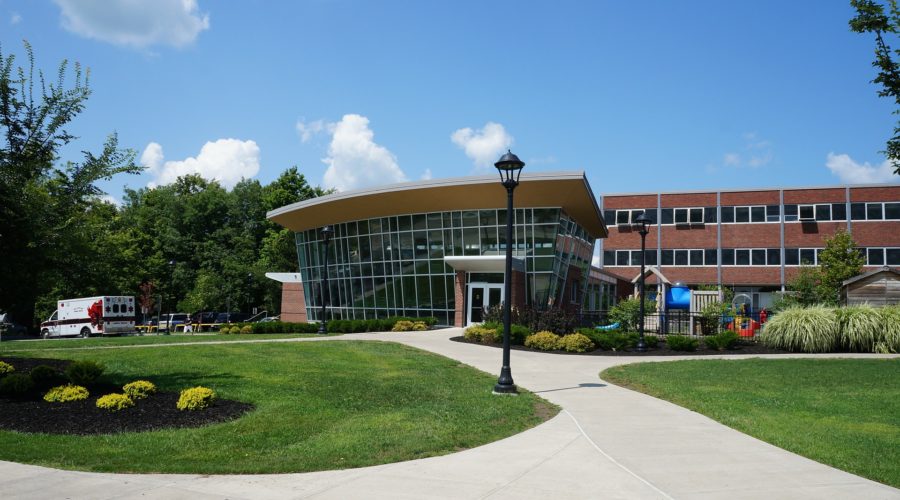 How One School Used SchoolGuard’s Teacher Assist to Triage Student Emergencies