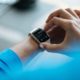 What is Tactical Time & Why is it Important in Active Shooter Emergencies?
