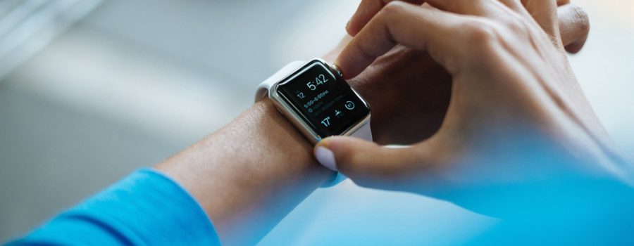 What is Tactical Time & Why is it Important in Active Shooter Emergencies?