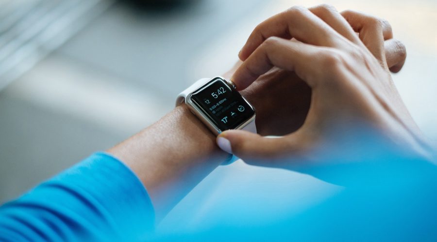 What is Tactical Time & Why is it Important in Active Shooter Emergencies?