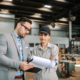 Workplace & School Safety Emergency Preparation & Checklist