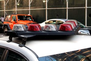 An Officer’s Account of the Deadliest Church Shooting in American History