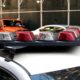 An Officer’s Account of the Deadliest Church Shooting in American History