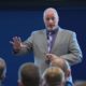 What Chief Pustizzi Learned from the Parkland School Shooting Massacre