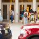 How to Prepare a School Emergency Crisis Communication Plan