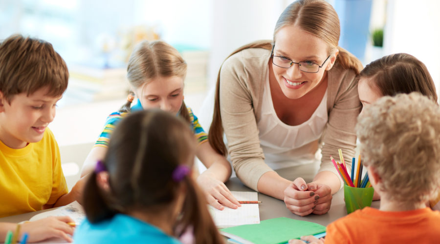 teacher smartphone safety
