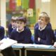 Youth Violence Warning Signs to Look Out for