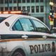 The Impact of Notification and Response Time on Violent Incident Outcomes