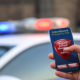 Guard911, SchoolGuard, CampusGuard911, and Hero911 Earn FirstNet Verified Designation