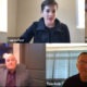 Panel of National School Safety Experts: What You Need to Know About Active Shooter Incidents
