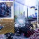 What Makes an Active Shooter?
