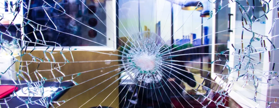 What Makes an Active Shooter?