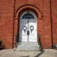 Is your religious building prepared for a life threatening emergency?